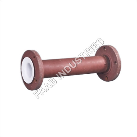 PTFE Lined Spool