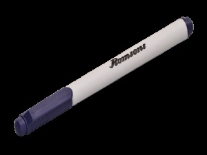 Surgical Marker