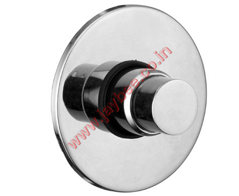 Flush Valve Metro Pole
