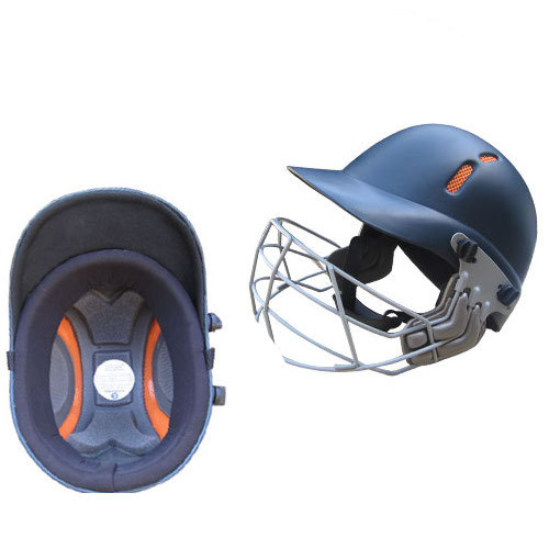 Cricket Helmets