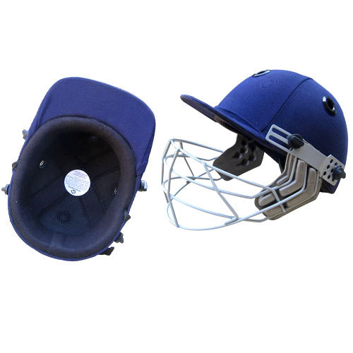 Cricket Helmet