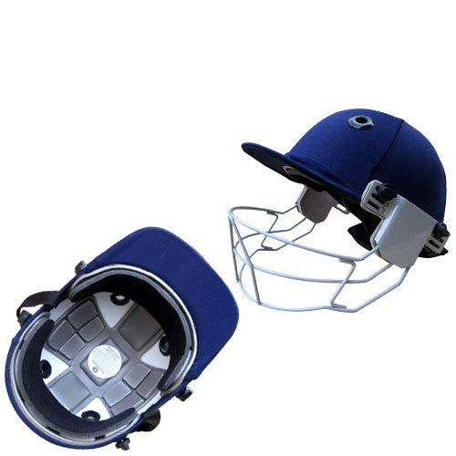 Cricket Helmet