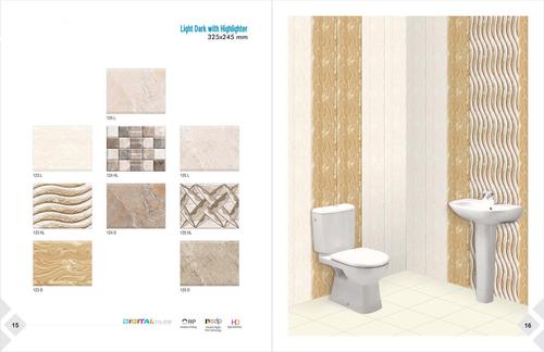 Wall Tiles