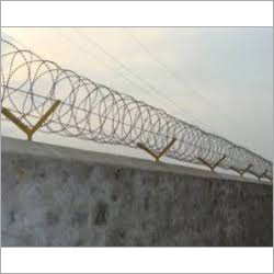 Security Wire