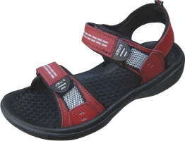 Men Sandals
