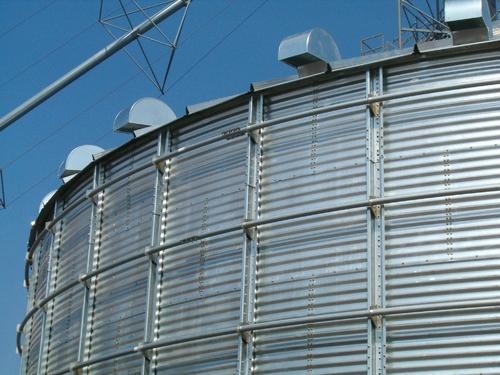 Wind Rings