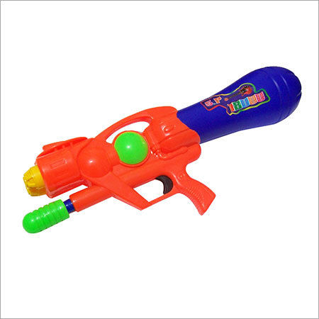 Plastic Holi Pichkari - Plastic Holi Pichkari Manufacturer & Supplier