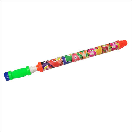 Kids Holi Plastic Pichkari