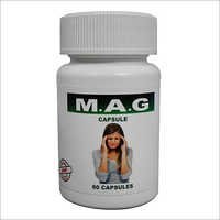 Ayurvedic Cough Syrup Application: Good Working