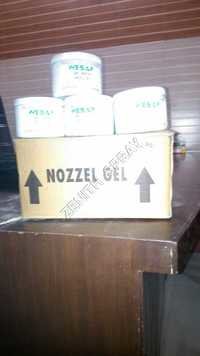 Welding Nozzle Gel