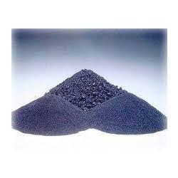 Tungsten Boron Carbide