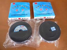 Moly EDM Wire