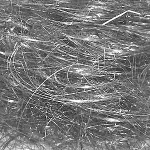 Tungsten Metal Scrap