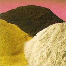 ZND Diamond Powder