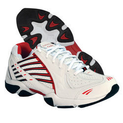 Sport Shoes