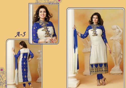 Bollywood Anarkali Suit Catalogues