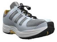 खेल के जूते