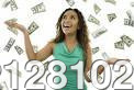 Money Spells Solution