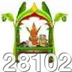 Grah Pravesh Pooja Services