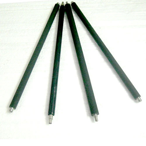 Quality PCR For Copier Machine