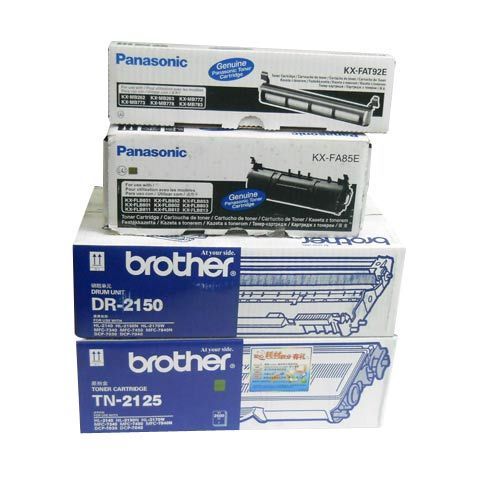 Printer Toner