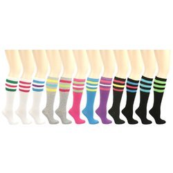 School Uniform Socks & School Socks
