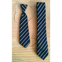 School Tie