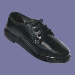 School Shoes For Boys