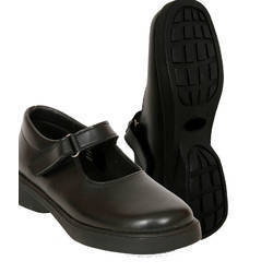 School Shoes For Girls