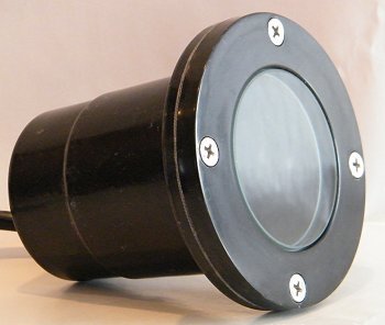 Waterproof Pool Lights