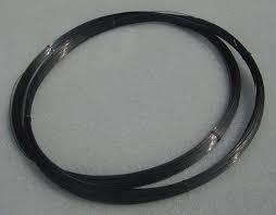 Tungsten Wire