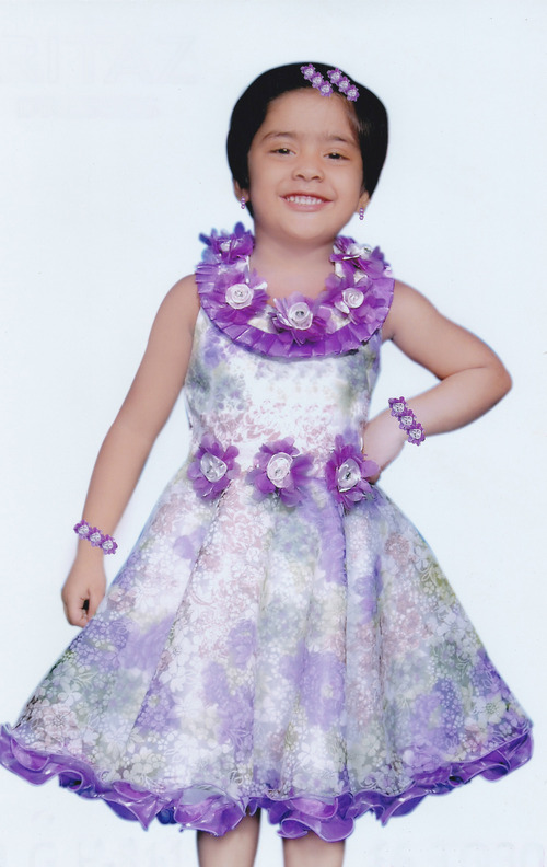 Children Clothing
