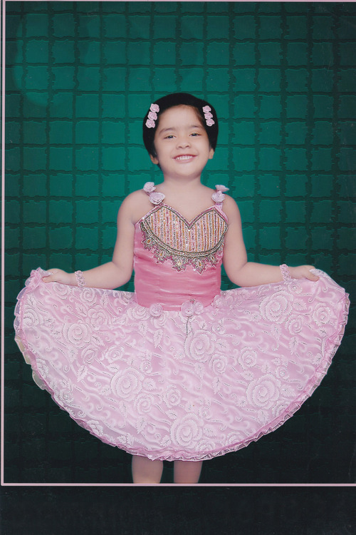 Children Clothing