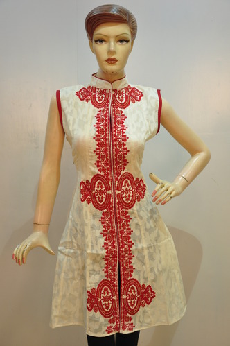 Kurties