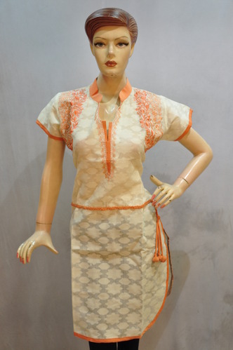 Kurties