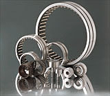Needle Roller Bearing