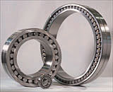 Large Bearings