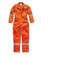 Coveralls & Protective Wears