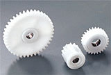 Freewheel One Way Clutch