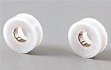 One Way Bearing Clutch