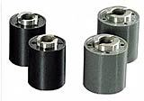 Torque Limiter Unit Spring Type
