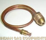 Pigtails And Hoses