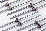 BEAREE Lead Screw
