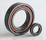 Ceramics Bearings
