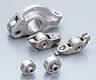 Cageless FA Needle Roller Bearings for Rocker Arm