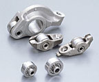 NTN Automotive Products