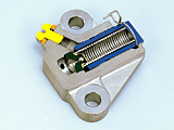 Ring Type Chain Tensioner