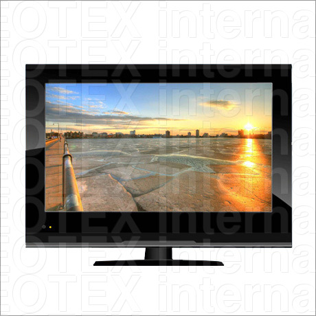 16 Inch LED TV