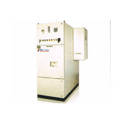 Abs Vacuum Circuit Breaker