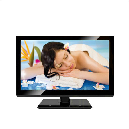 23 Inch LED TV